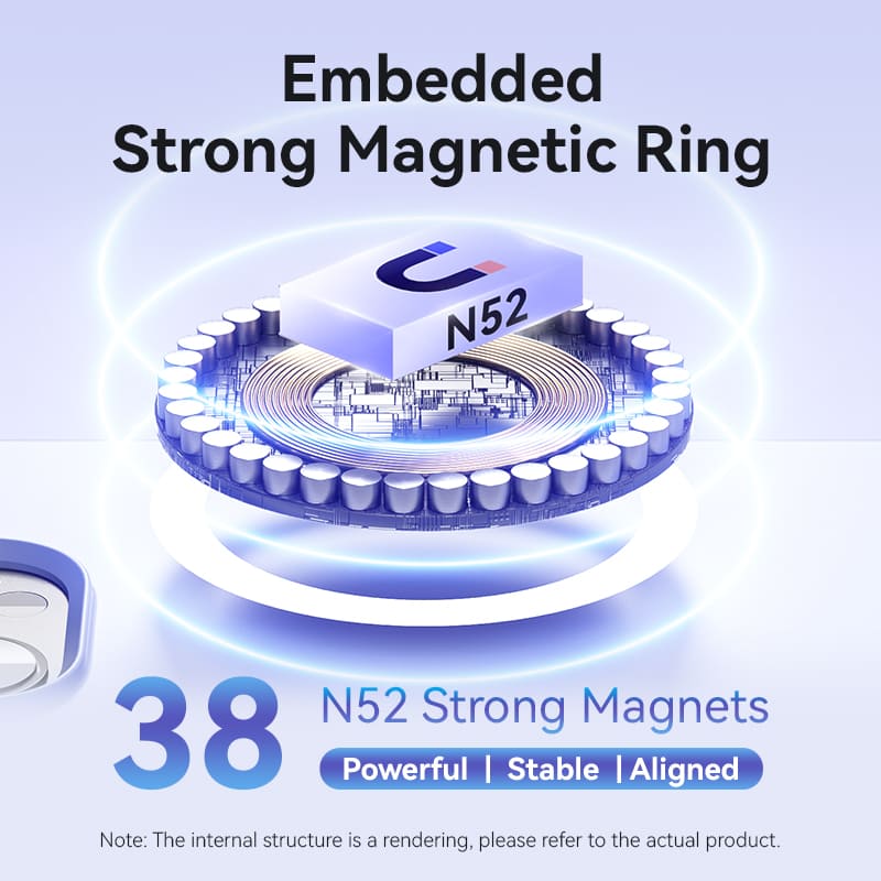 Vention Liquid Silicone Case for iPhone 16 with MagSafe、mySite、fannypackpong