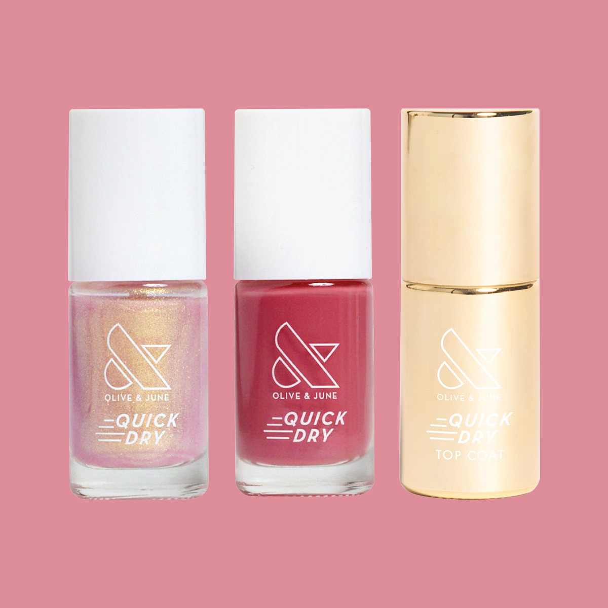 CANDIED ROSE、mySite、solidvoid