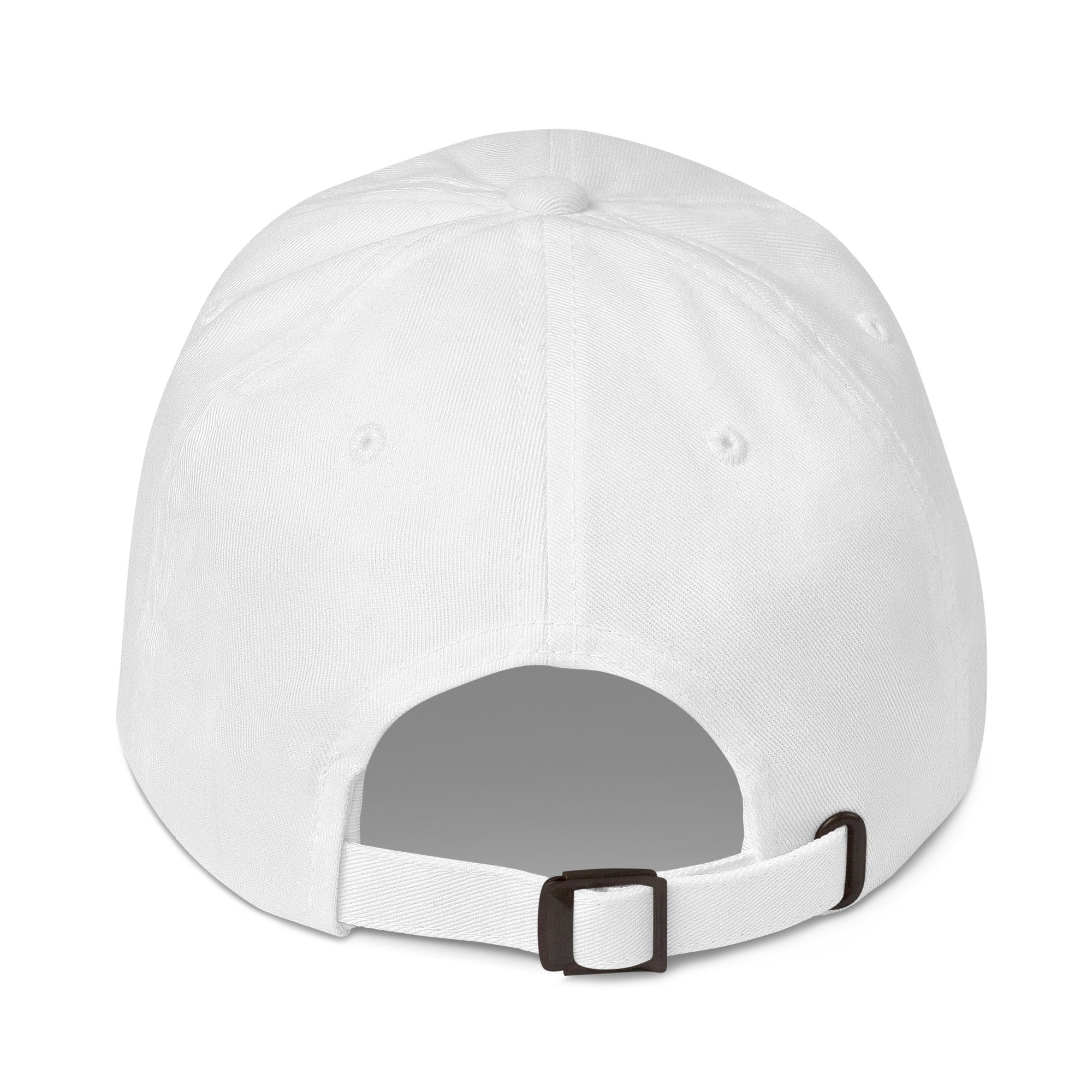 'Banana Slice' Dad Hat、mySite、hinf8tx79