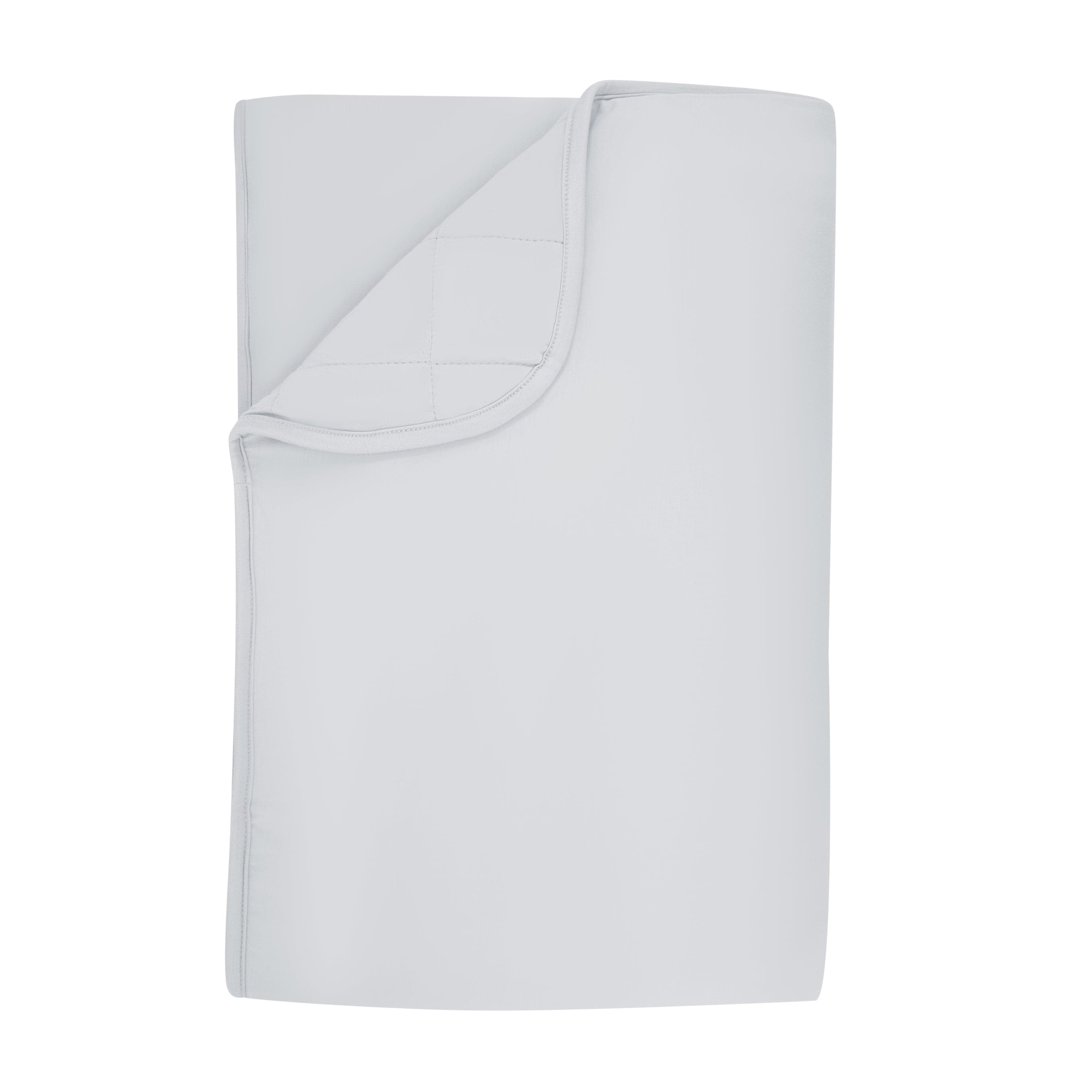  Toddler Blanket in Storm 2.5、mySite、layawaytickets