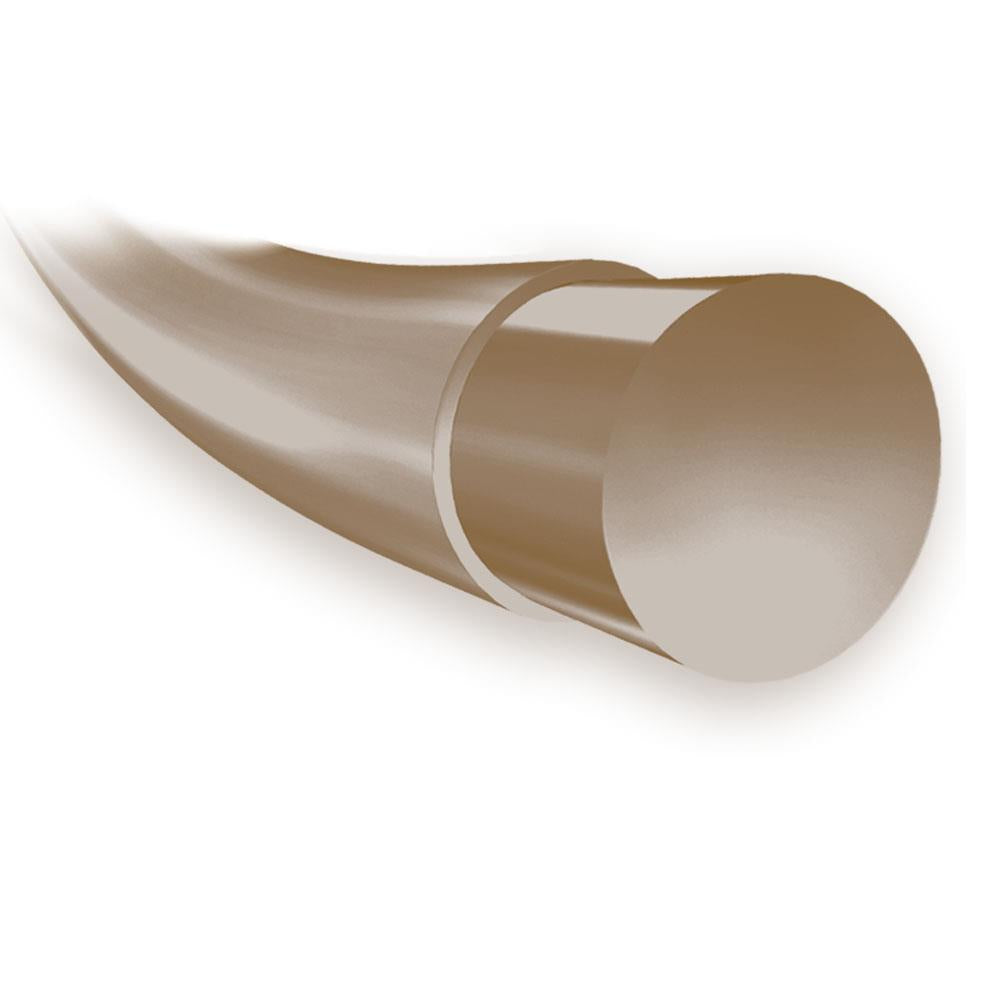 Babolat RPM Power - String Set