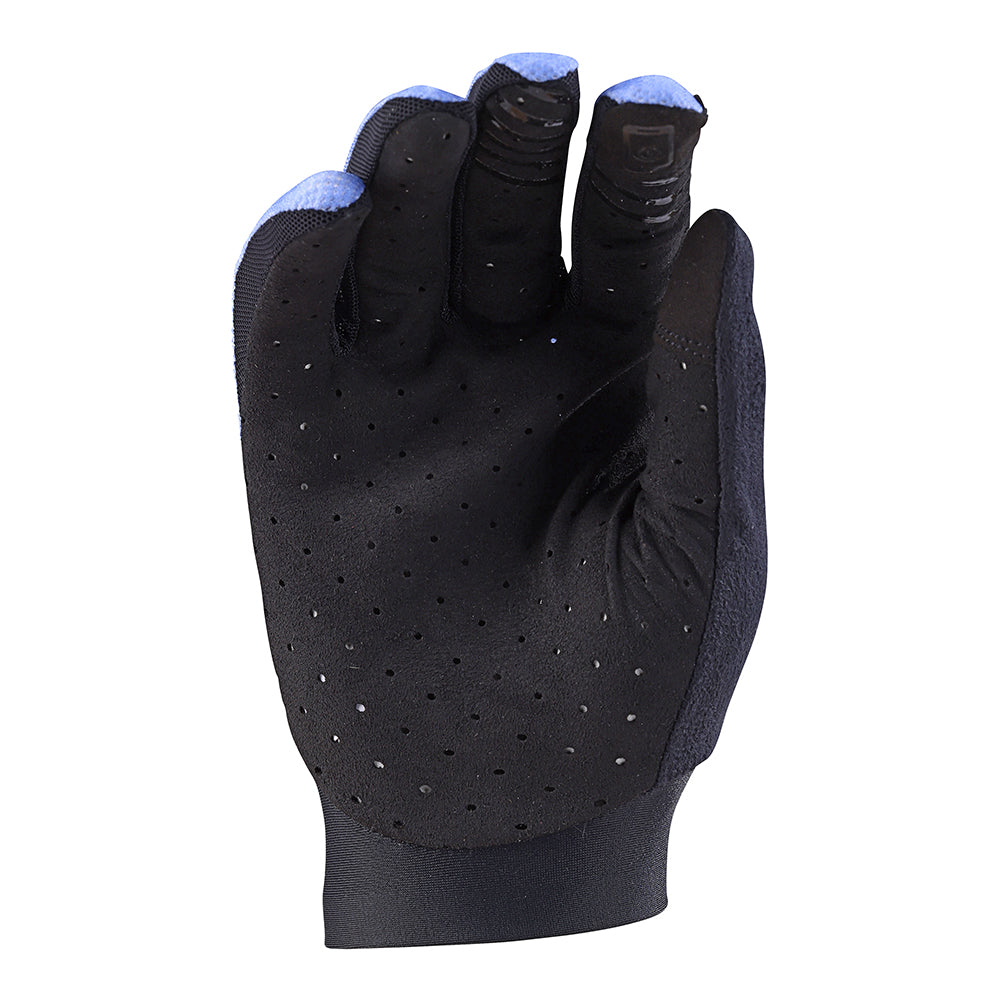 Womens Ace Glove Solid Wildflower、mySite、dreamappss