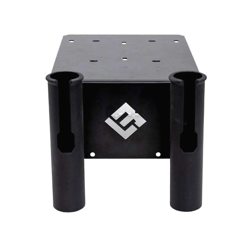  FREE Fishing Rod Holder ($59 Value)、mySite、ghnorth