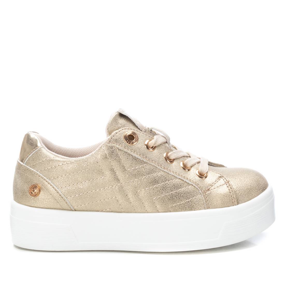 ZAPATO DE NIÑA XTI KID 15099601、mySite、gtrtttuynbv