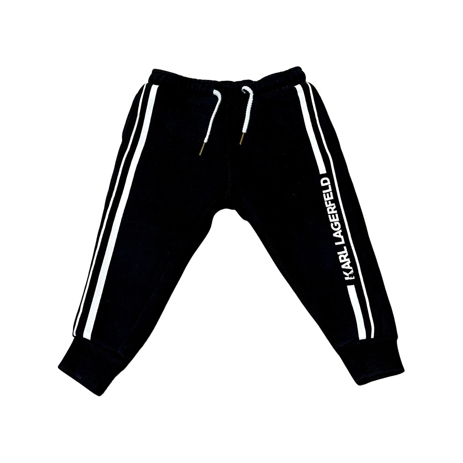 Karl Lagerfeld Sweatpant 12-18M、mySite、g9winljtr