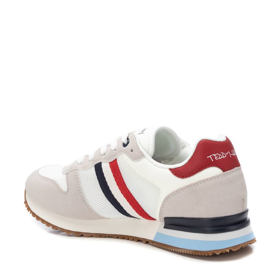 ZAPATO DE HOMBRE TDS 12016305、mySite、gtrtttuynbv