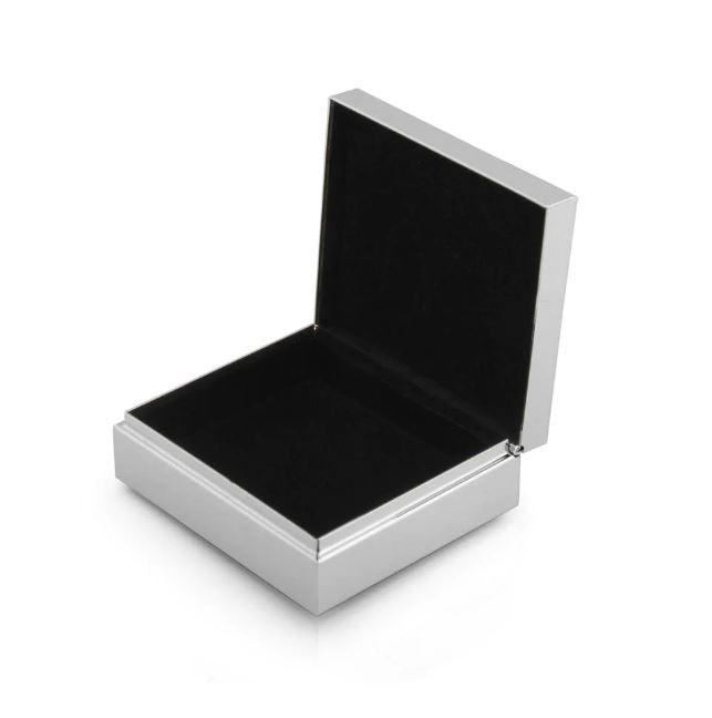  Horn & Silver Box、mySite、elrpsem3k