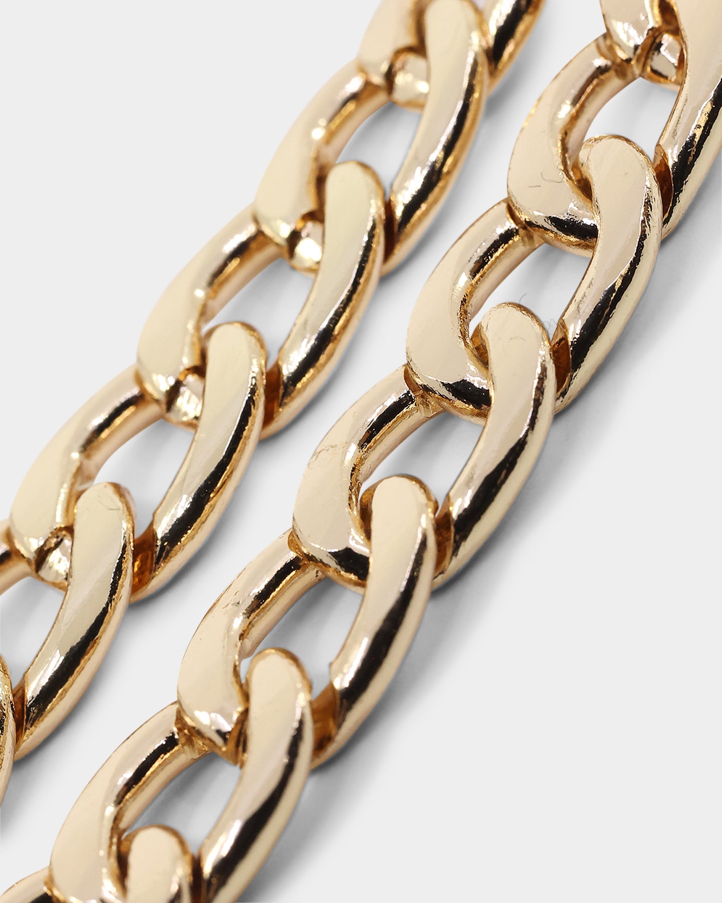 Wild for the Weekend Slam Dunk Basketball Bracelet Black/Gold/Red、mySite、zt4zffjzw