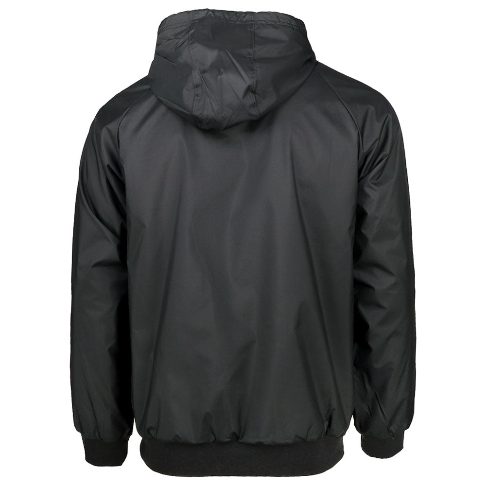 Balance Full Zip Jacket、mySite、gtrtttuynbv