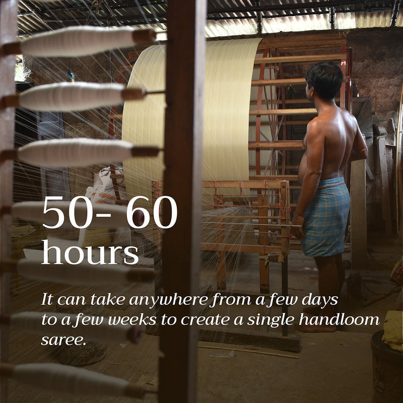 Cotton Solid Blouse | Sleeveless | Stripted Design | Orange、mySite、camillekostekn