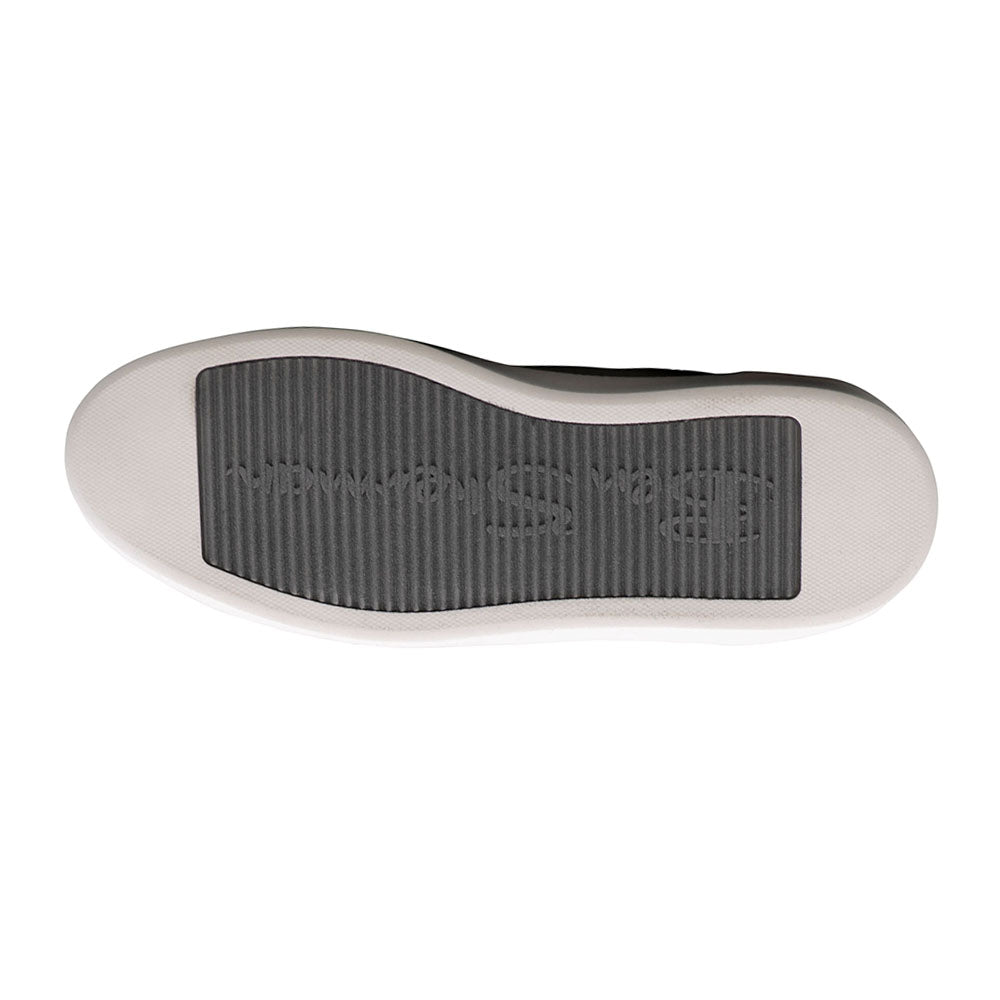 Hammond Slip On Sneakers、mySite、gtrtttuynbv