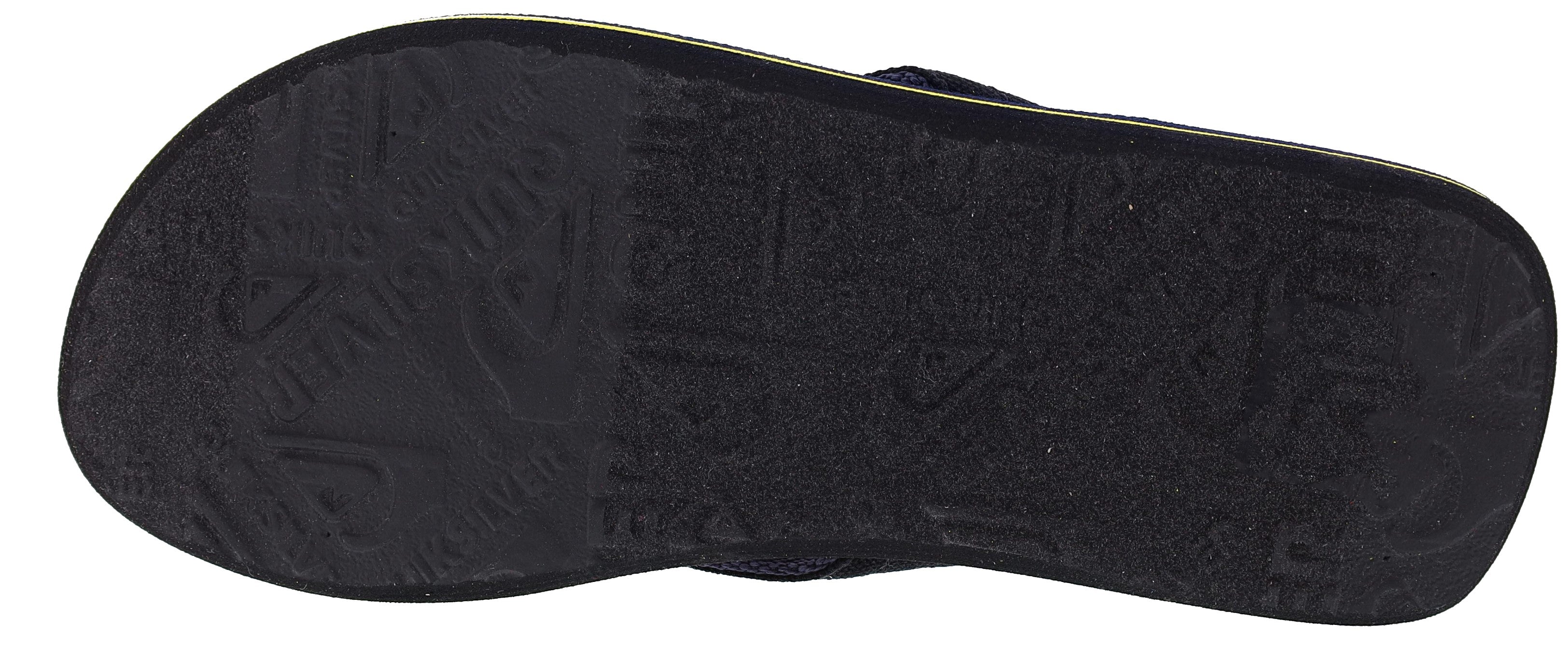 Quiksilver Boy's Molokai Layback Youth Sandals、mySite、dreamappss