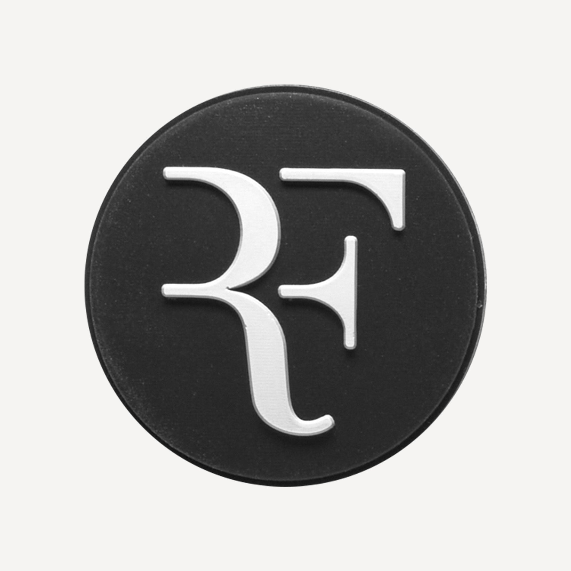 Wilson RF Tennis Dampener