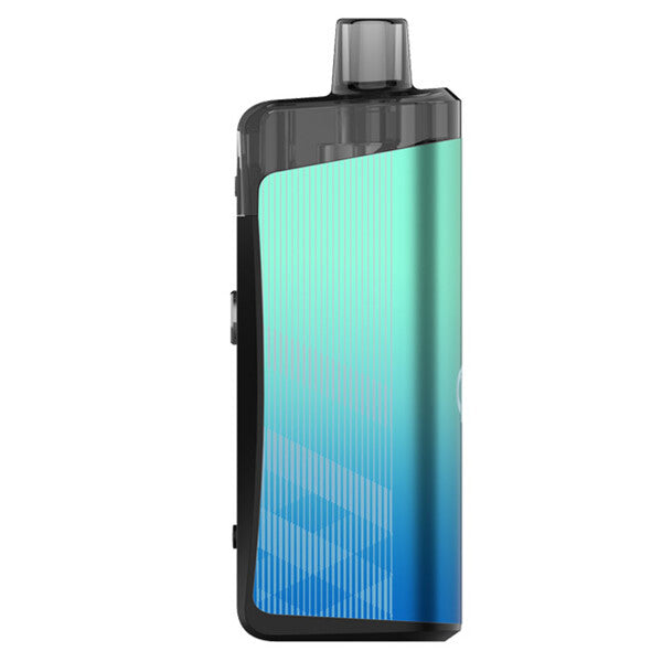 Vaporesso Gen Air 40 Vape Kit、mySite、zt4zffjzw