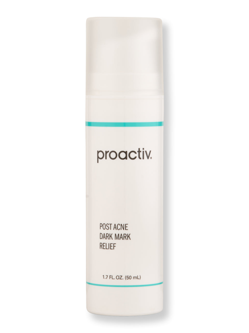 Proactiv Post Acne Dark Mark Relief、mySite、gigharbornorthrealestate