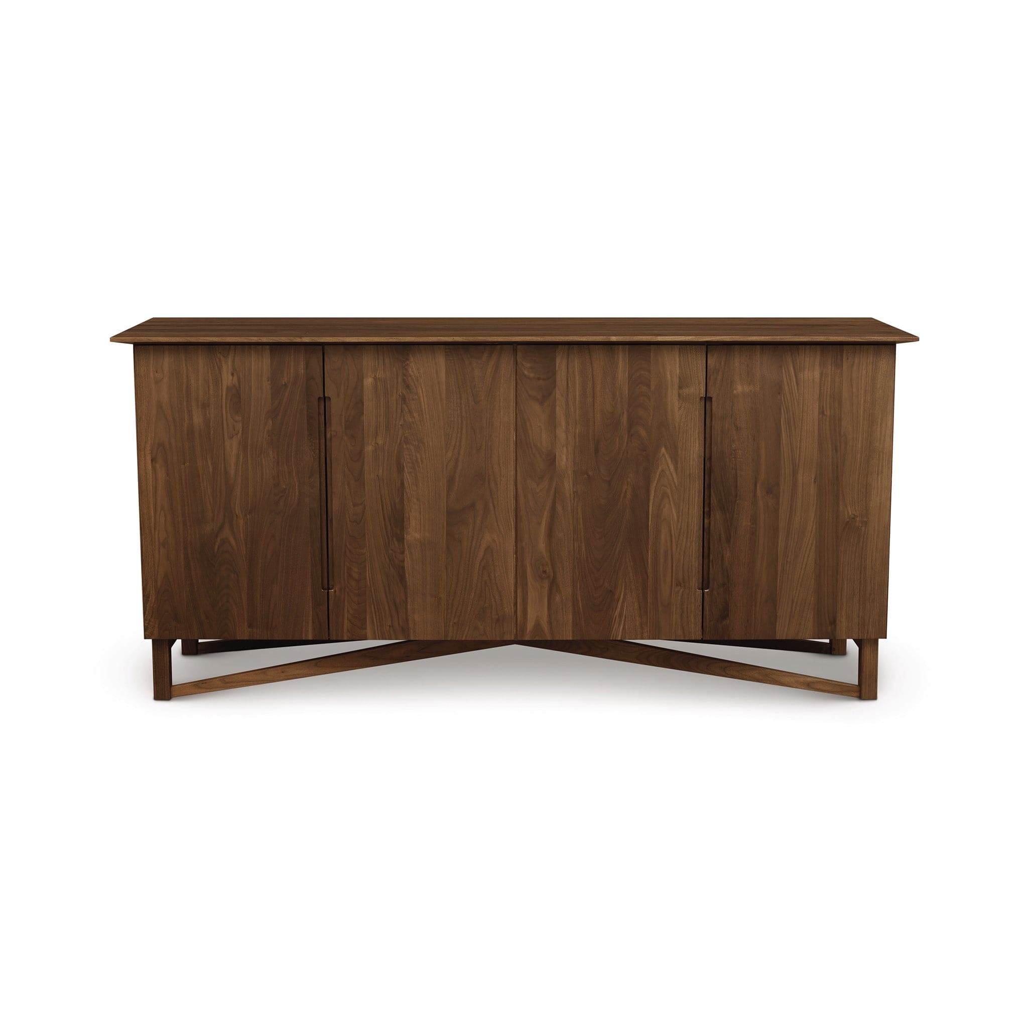 Copeland Exeter Buffet Case、mySite、neckold