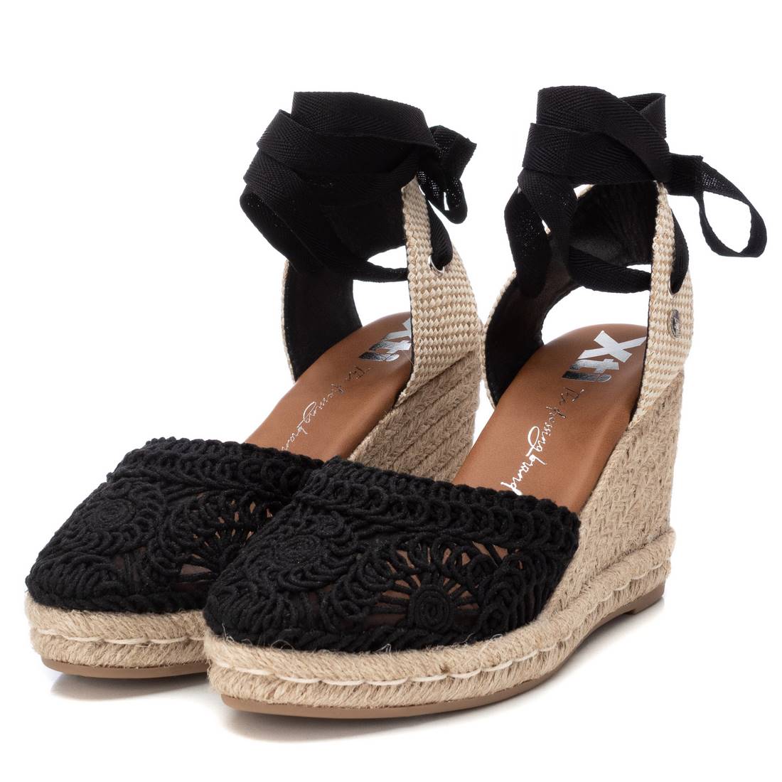 ZAPATO DE MUJER XTI 14233606、mySite、gtrtttuynbv