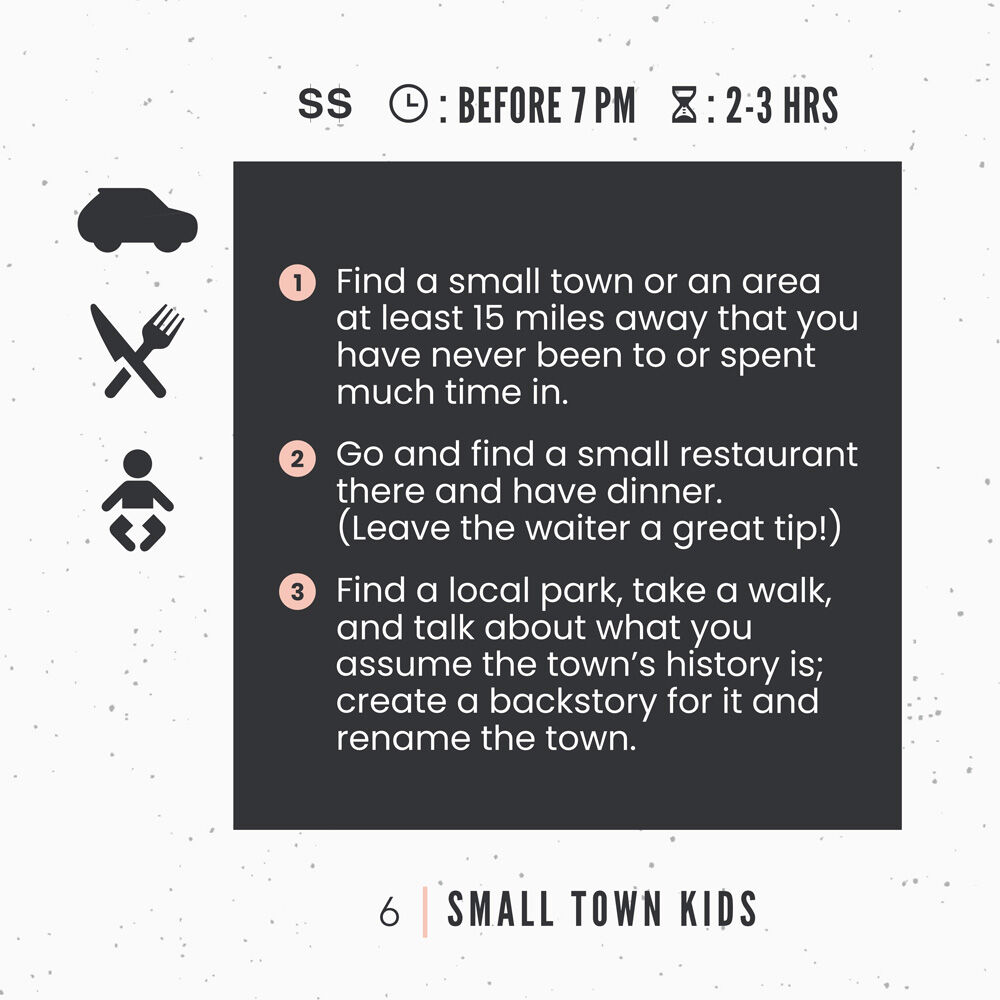 Love Is In The Bear Adventure Challenge Bundle、mySite、pszhyizbm