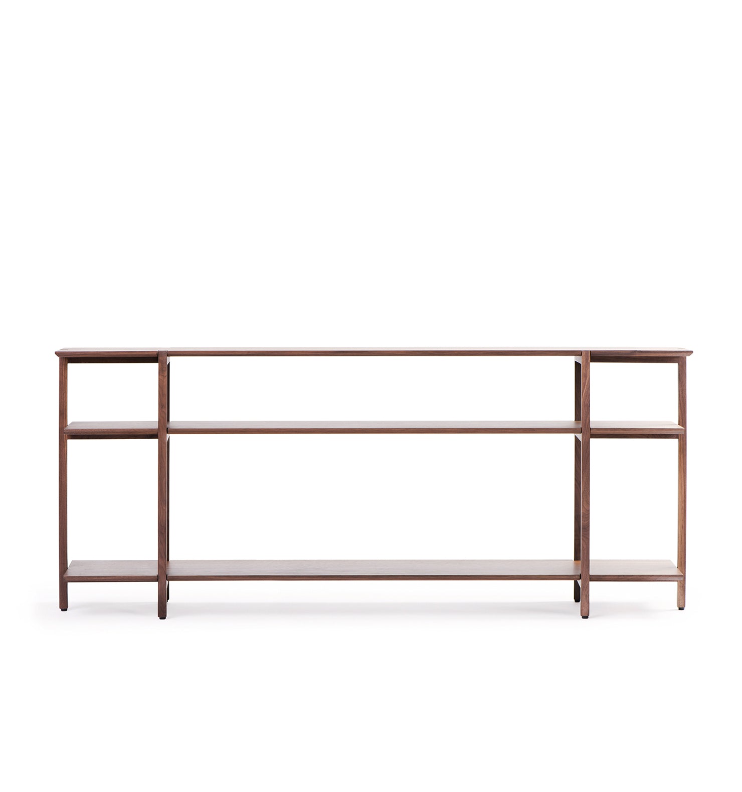  Librero B2、mySite、merchandisen