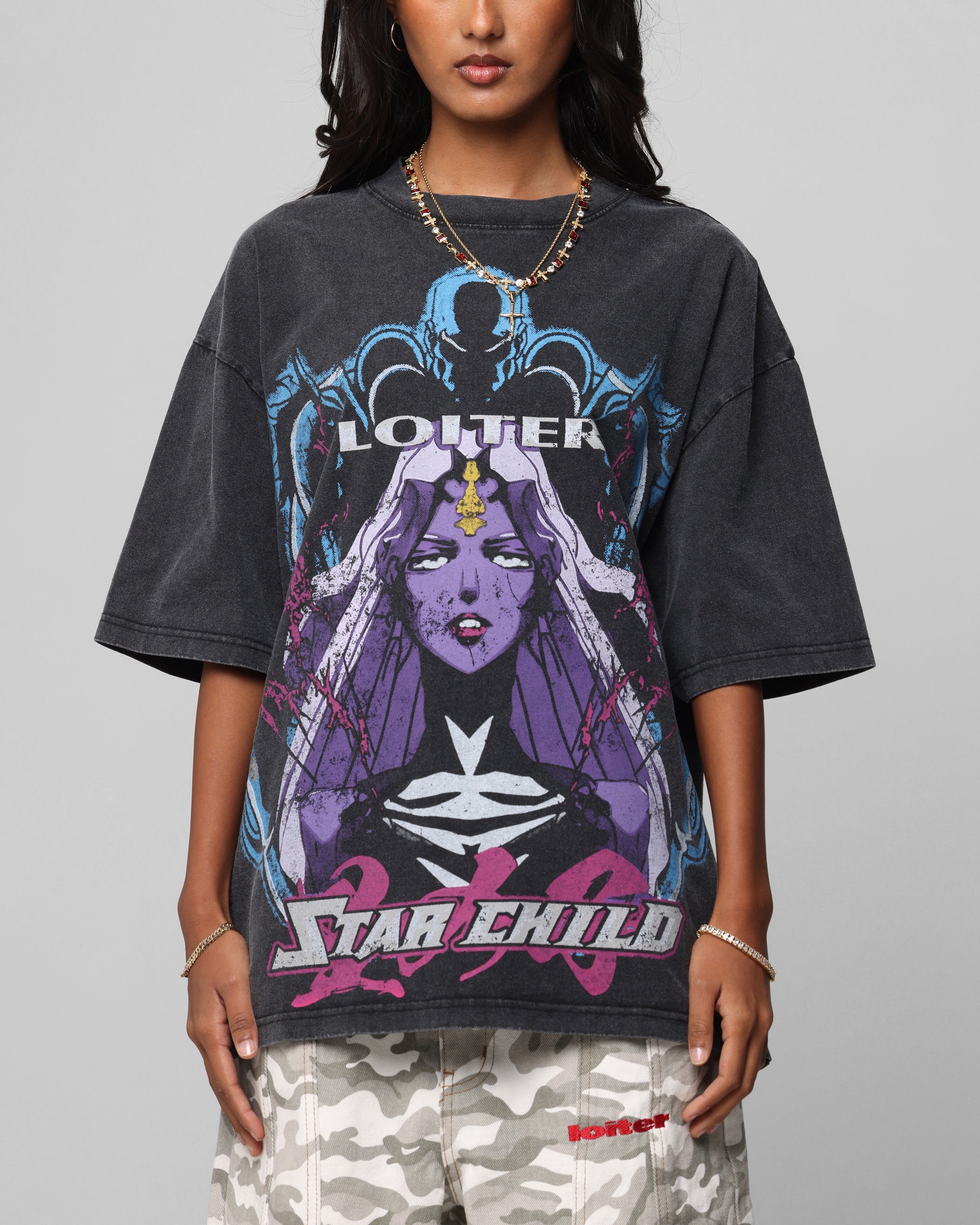 {product_title} - {shop_name}