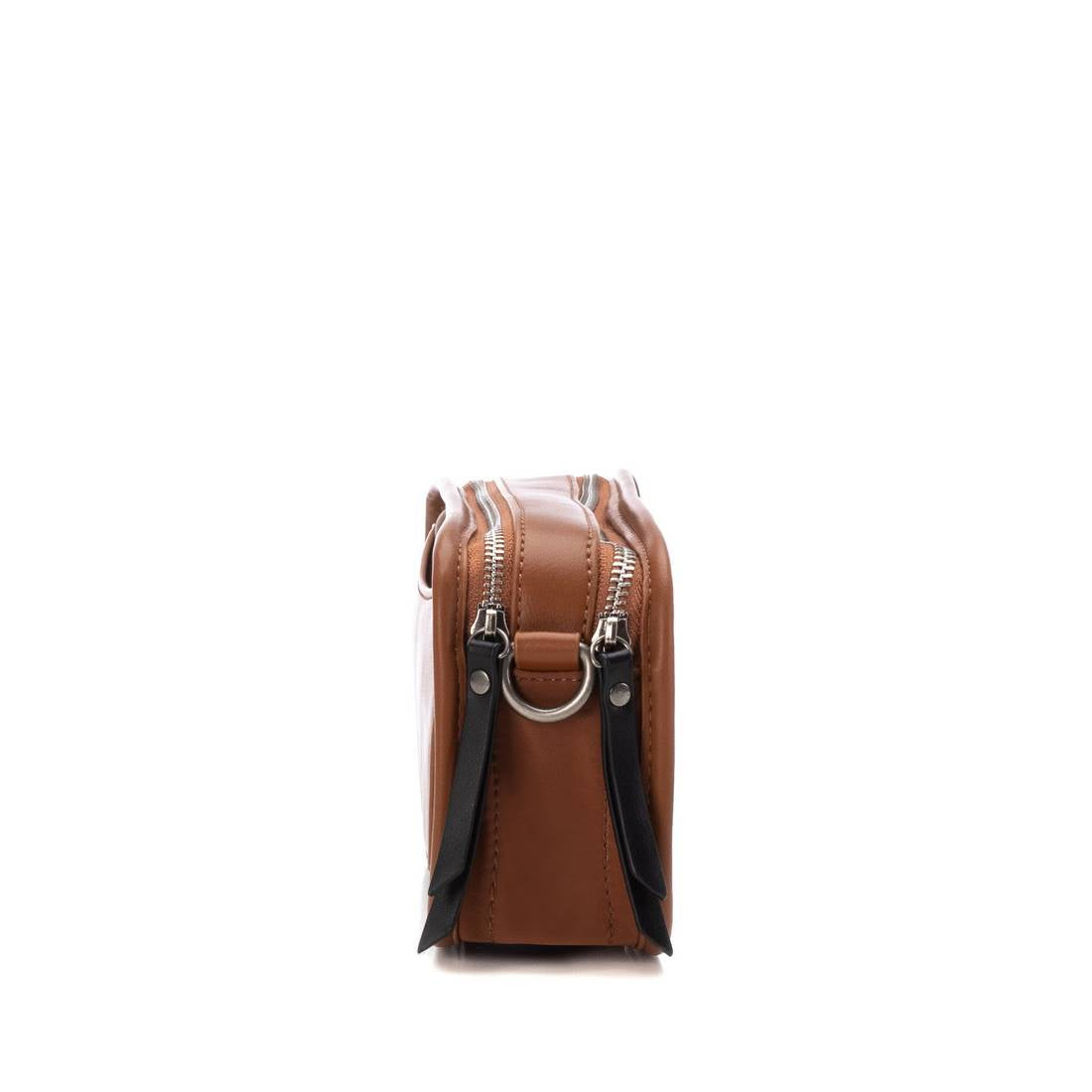 BOLSO DE MUJER REFRESH 18322602、mySite、gtrtttuynbv