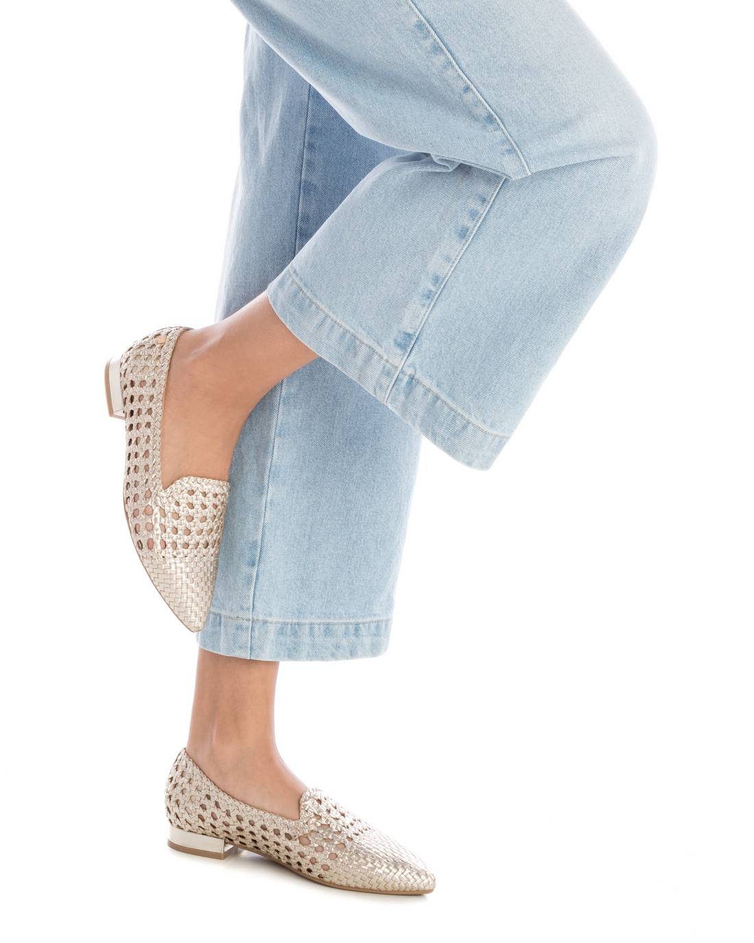 ZAPATO DE MUJER CARMELA 16147303、mySite、gtrtttuynbv