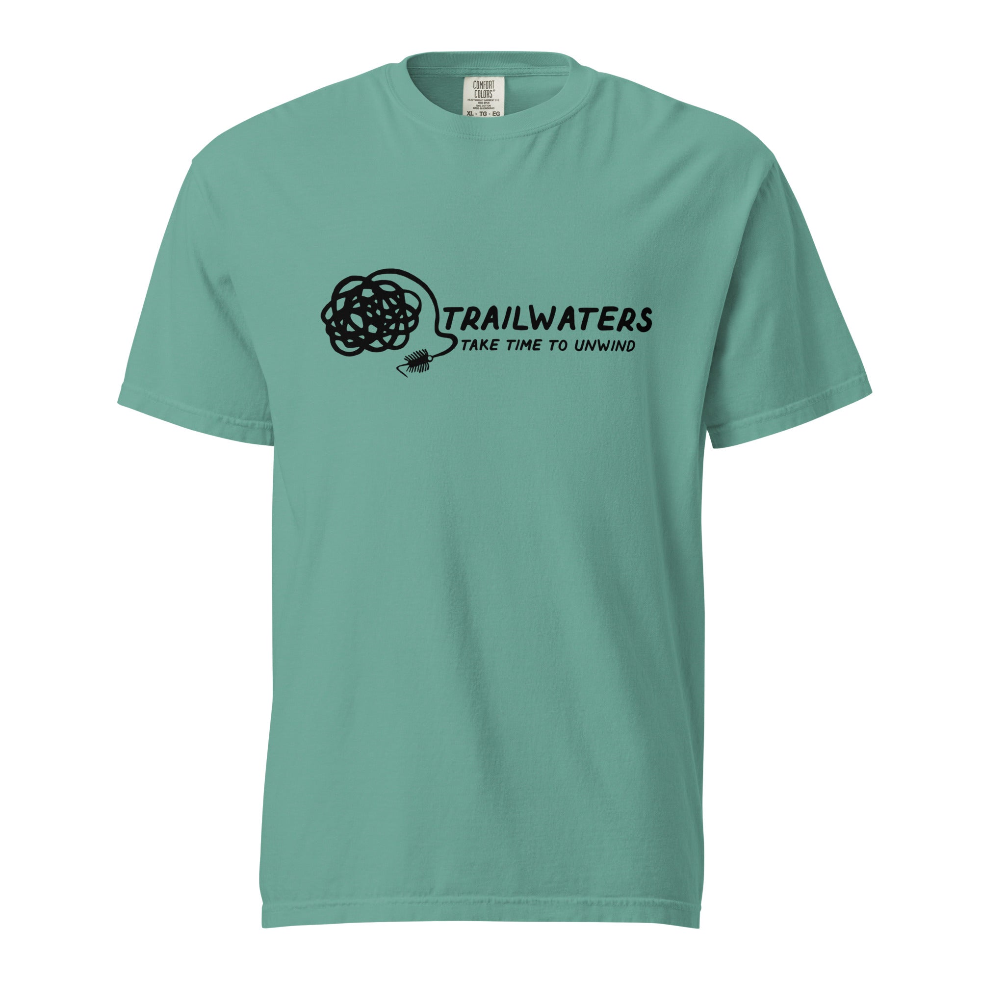 Time To Unwind、mySite、solidvoid