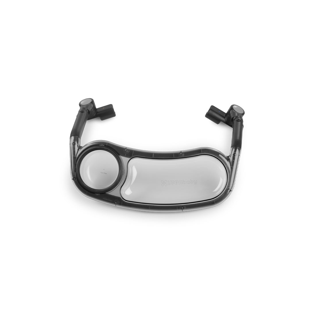  UPPAbaby MINU V3 Snack Tray、mySite、merchandisen