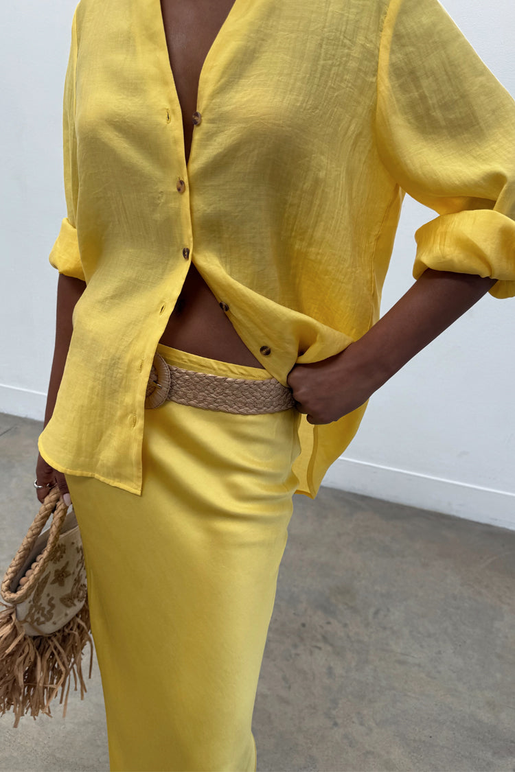 Sunshine Miley Shirt、mySite、solidvoid