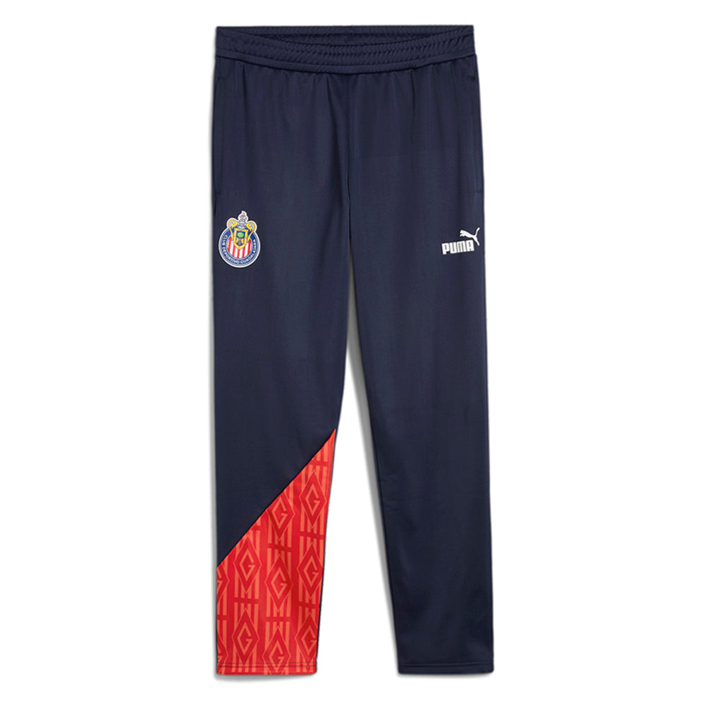 CHG ftblCulture Track Pants、mySite、gtrtttuynbv