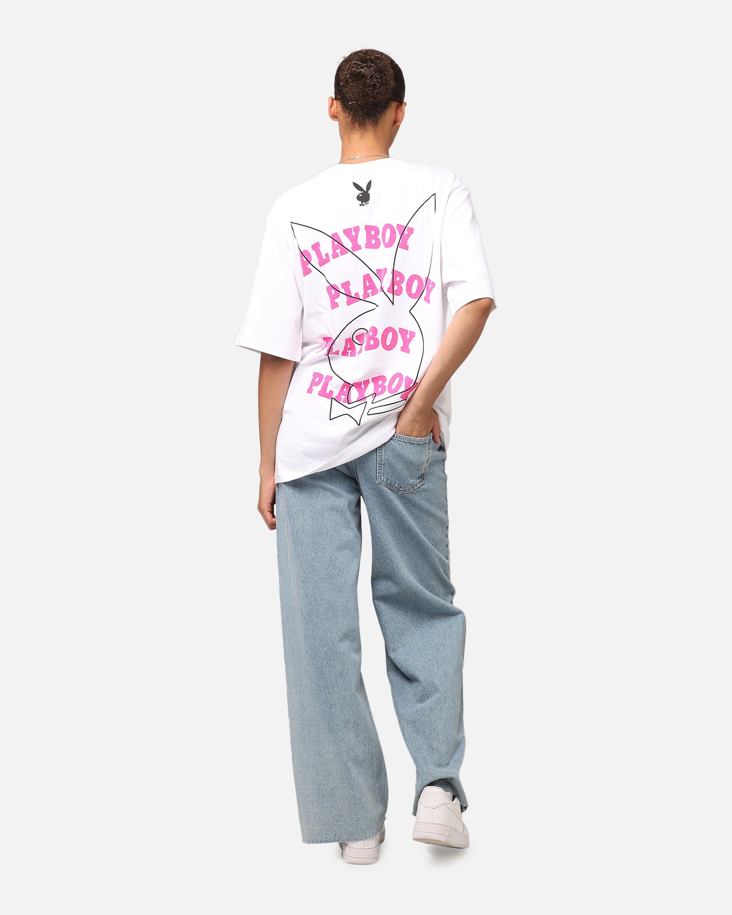 {product_title} - {shop_name}