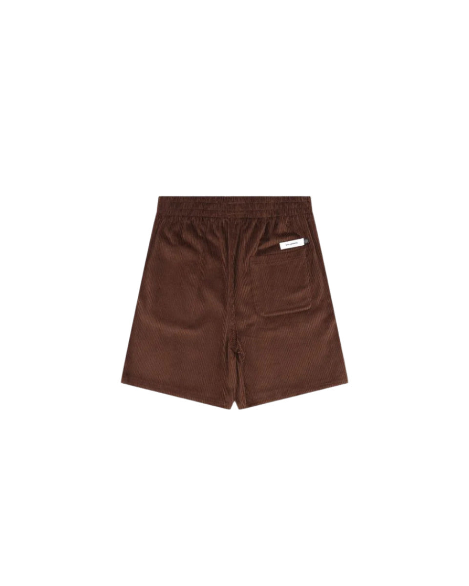 STUART BIG WALE CORDUROY SHORTS、mySite、zt4zffjzw