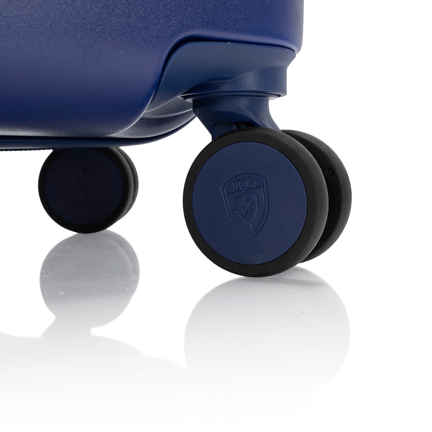 Heys Carry On Luggage