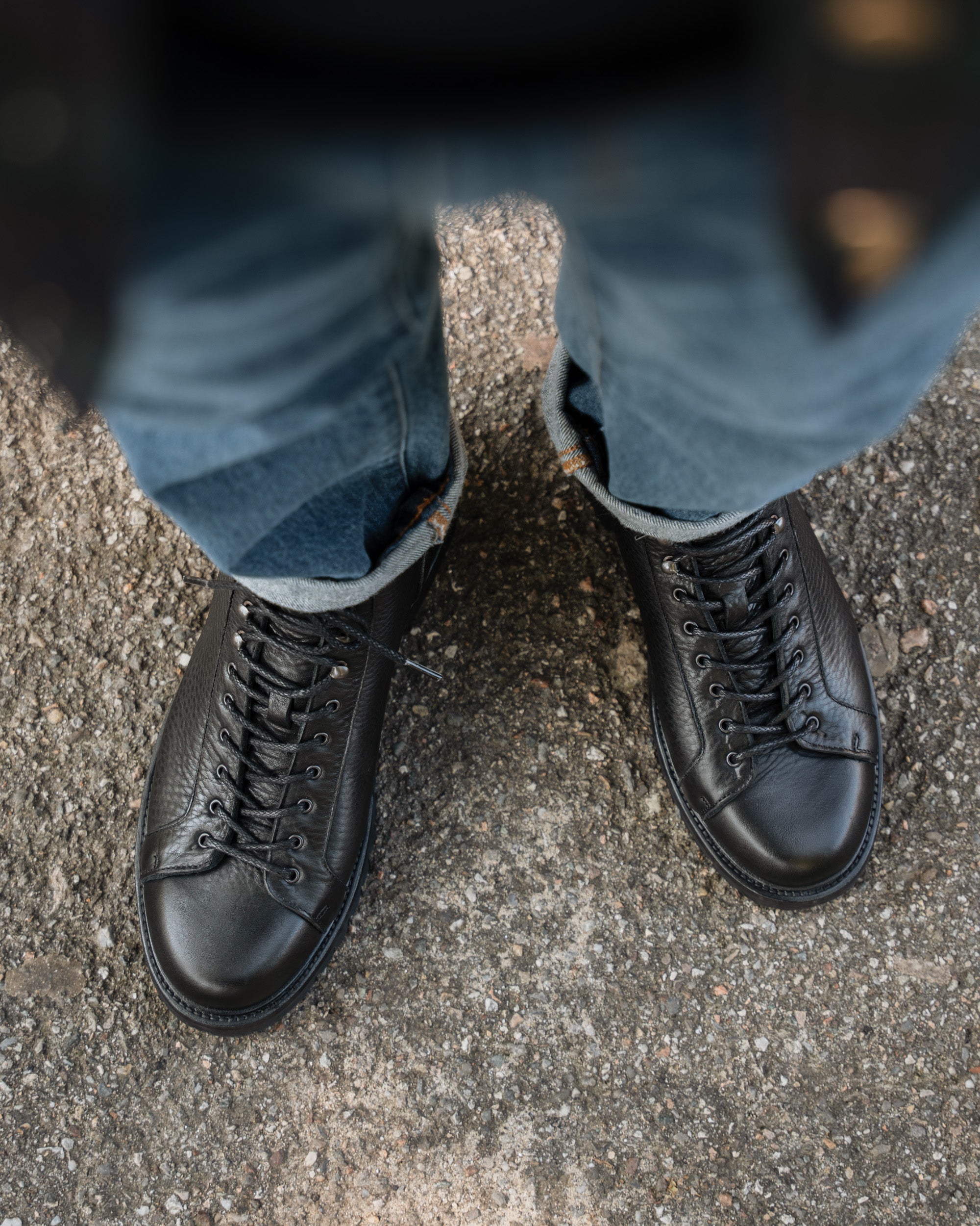  Formiga、mySite、merchandisen