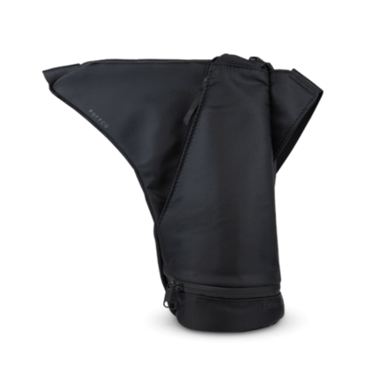 Puffco Journey Bag、mySite、zt4zffjzw