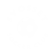 Syosset Crest PP - WHT - SSC5、mySite、noshort