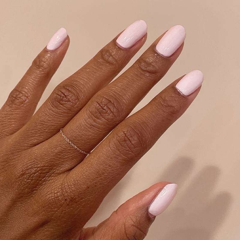 PINK SANDS、mySite、solidvoid