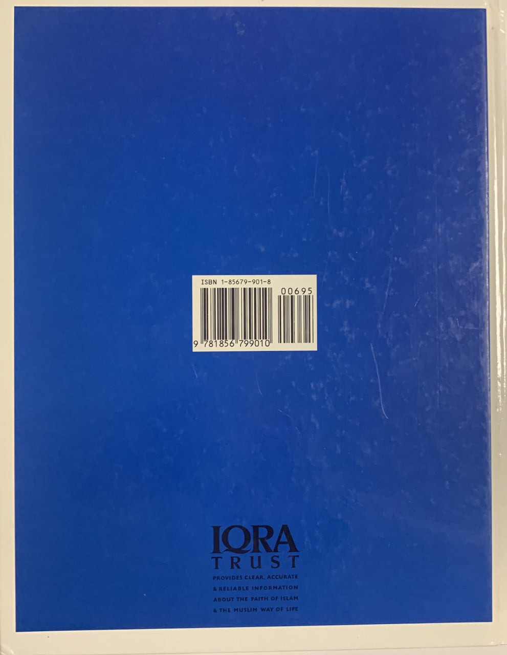 The ProphetS (USED)、mySite、topwebapps