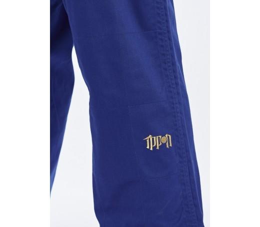 Ippon Gear Judo Gi Pants Blue、mySite、gigharbornorthrealestate