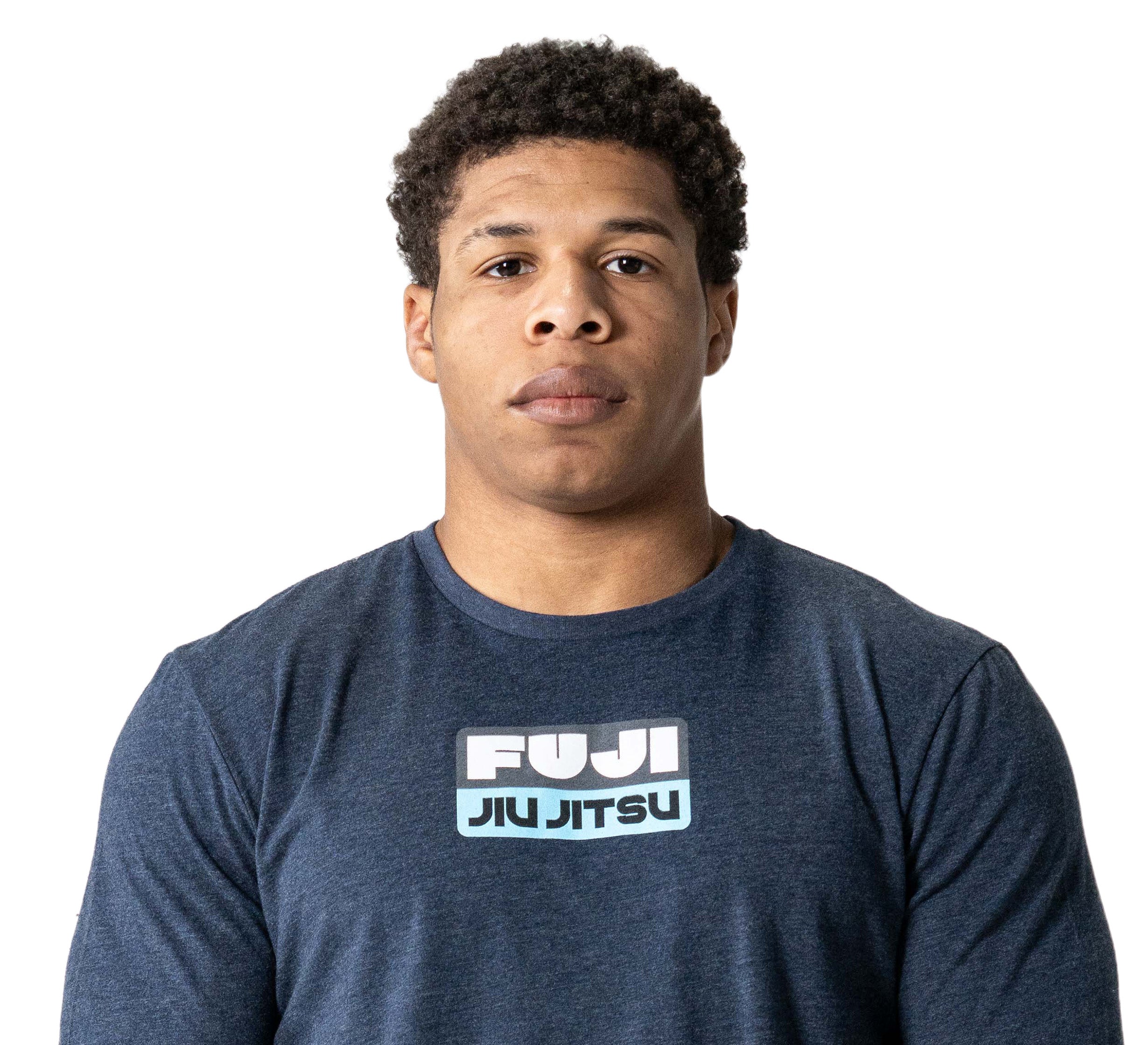 Retro Long Sleeve T-Shirt Navy、mySite、gigharbornorthrealestate