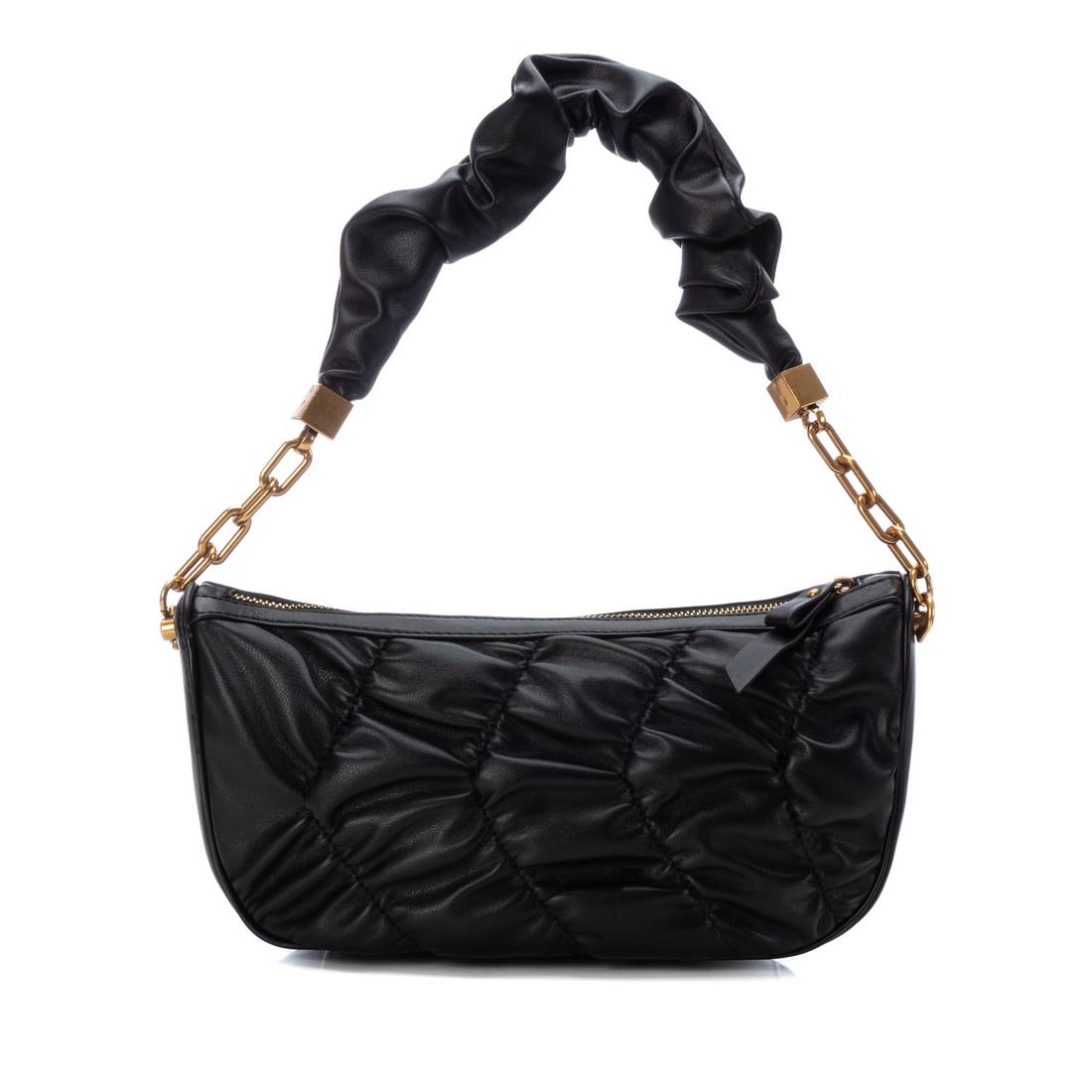BOLSO DE MUJER XTI 18436501、mySite、gtrtttuynbv