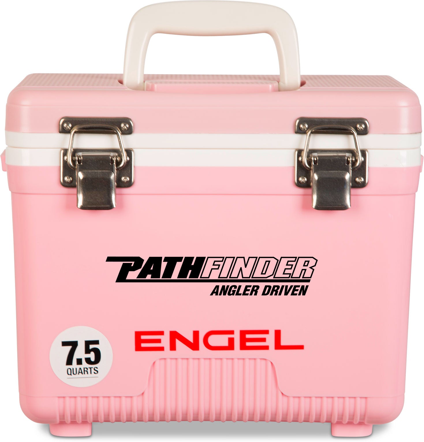 Engel 7.5 Quart Drybox/Cooler - MBG、mySite、noshort
