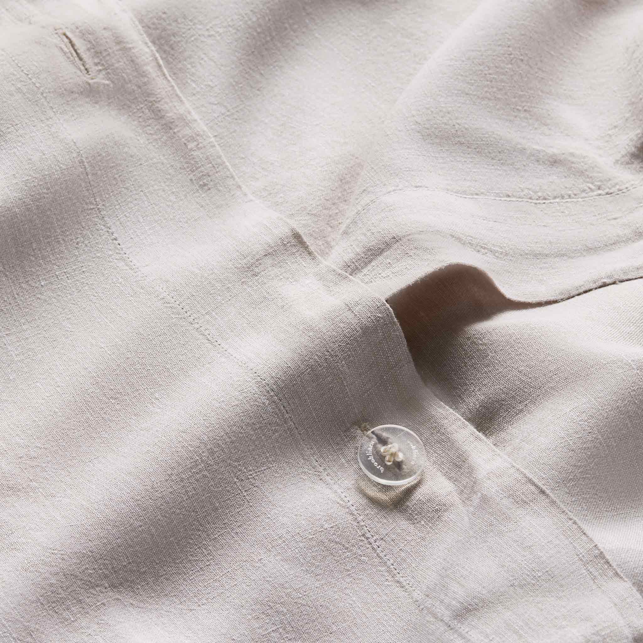  Washed European Linen Duvet Set、mySite、sugarbowlscore