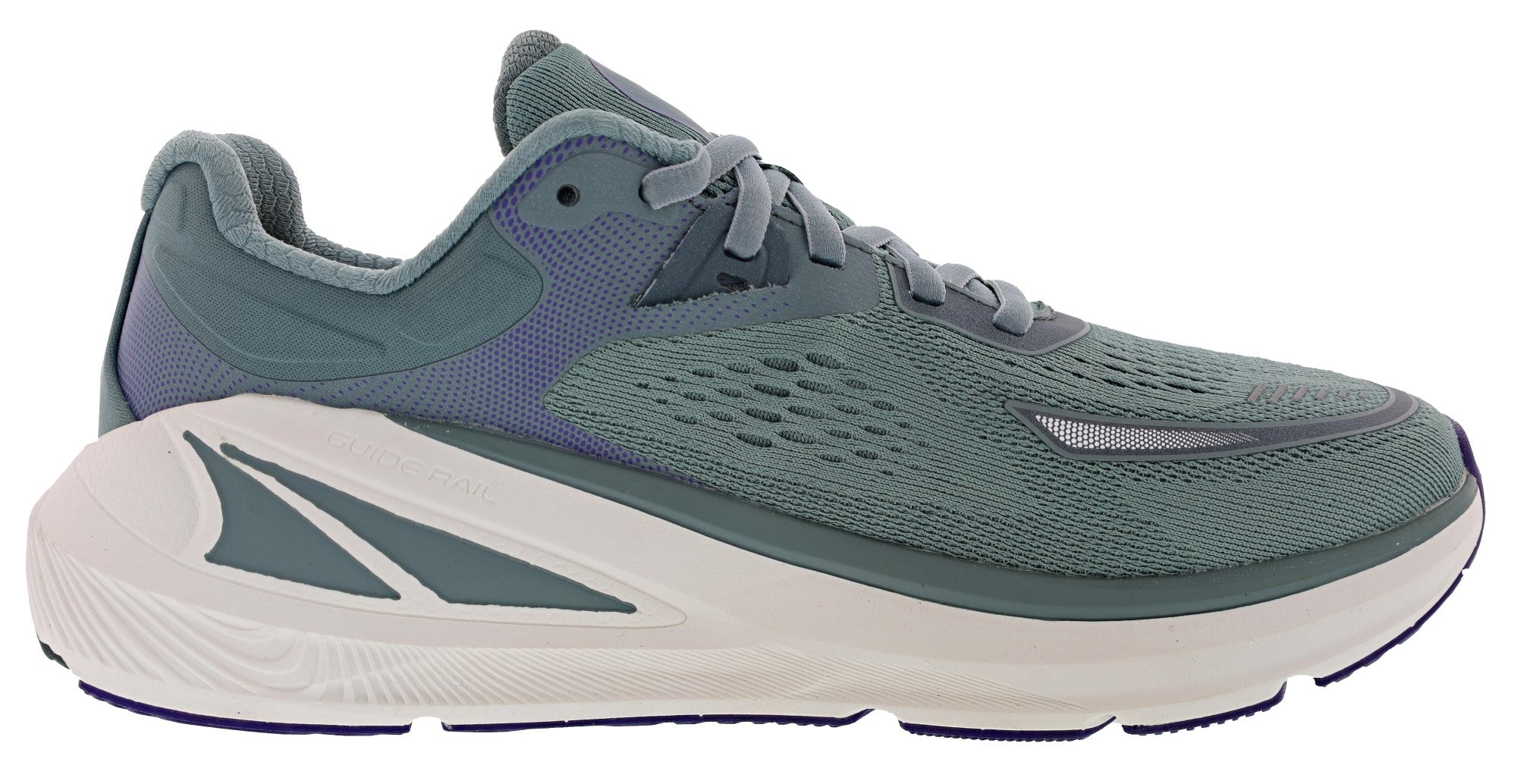 Altra Women's Paradigm 6 Trainer Running Shoes、mySite、dreamappss