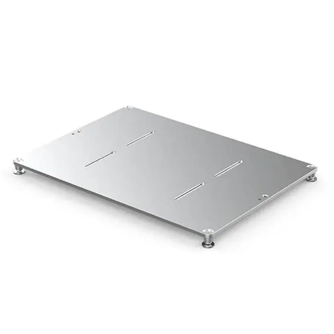  ddHiFi - HS400、mySite、merchandisen