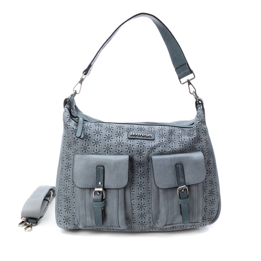 BOLSO DE MUJER REFRESH 18328103、mySite、gtrtttuynbv