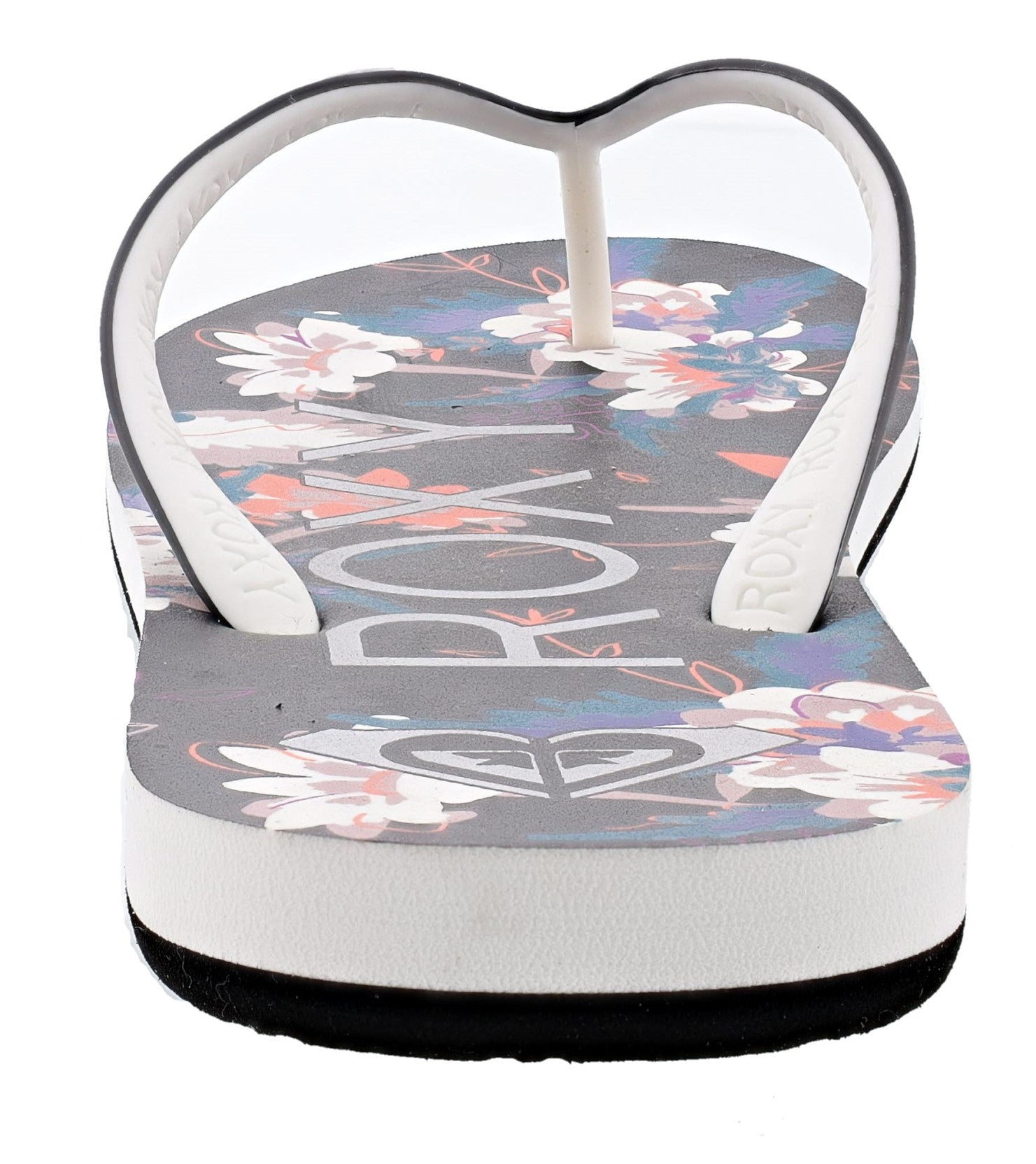 Roxy Women's Tahiti VII Lightweight Summer Sandals、mySite、dreamappss