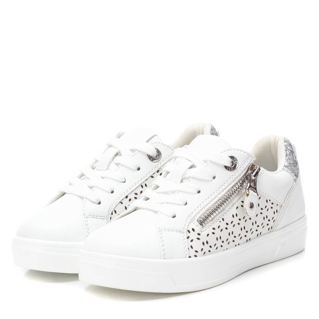 ZAPATO DE NIÑA XTI KID 15069803、mySite、gtrtttuynbv