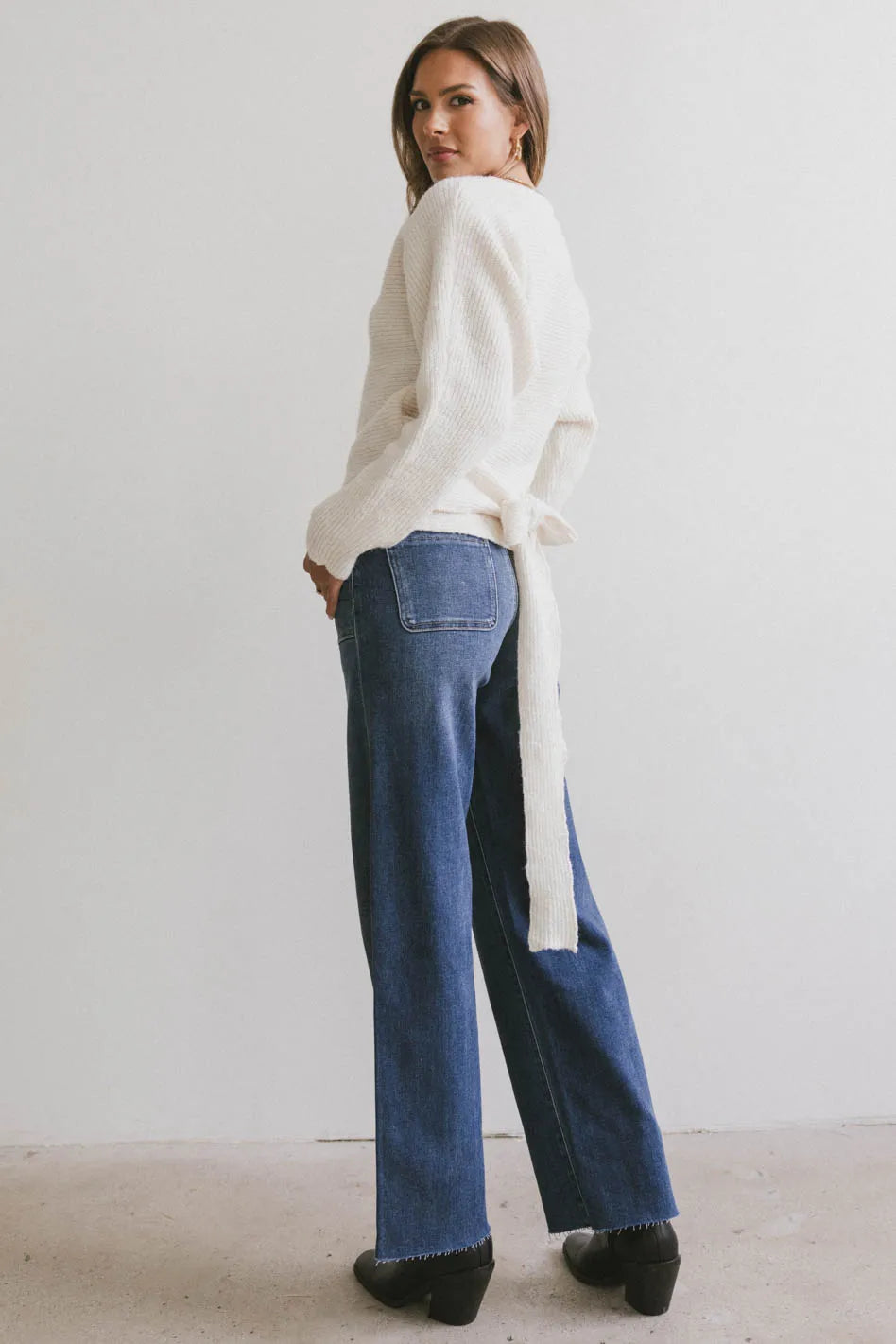 {product_title} - {shop_name}