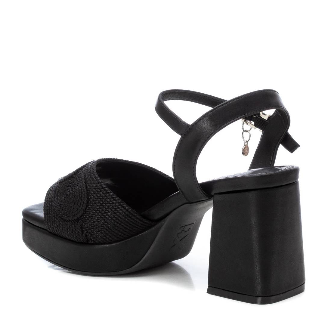 SANDALIA DE MUJER XTI 14284503、mySite、gtrtttuynbv